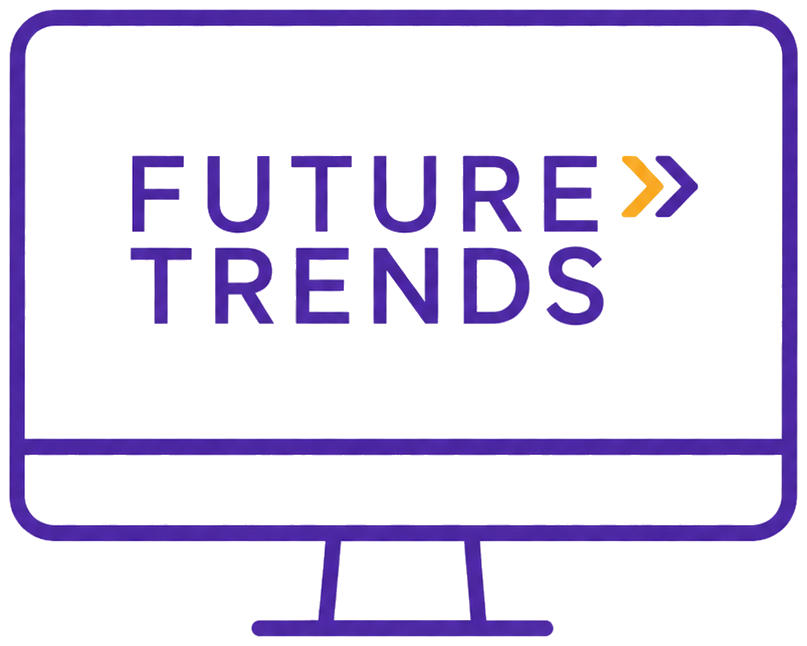 Future Trends